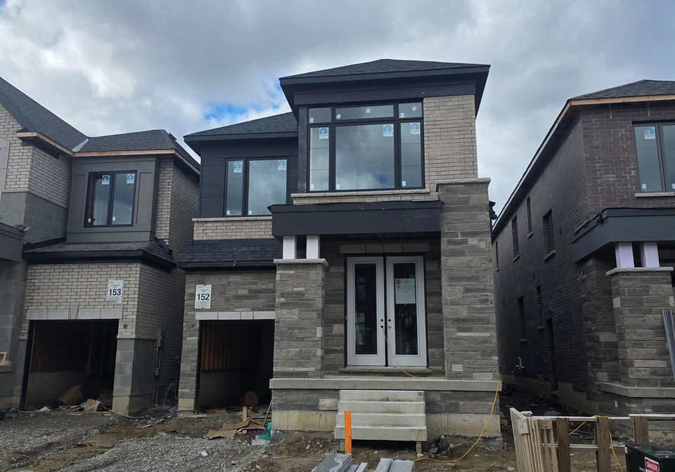 152-speers-avenue-caledon-ontario-w13022420