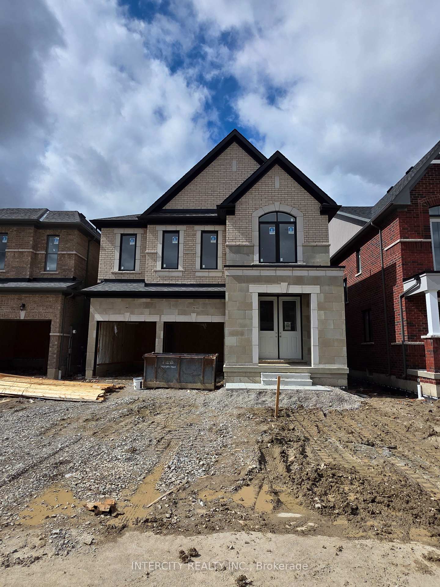 lot-112-speers-avenue-caledon-ontario-w13022426