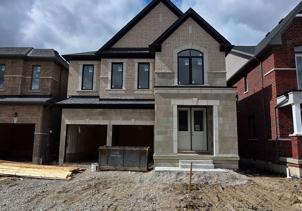 lot-112-speers-avenue-caledon-ontario-w13022426