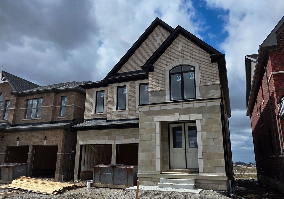 lot-112-speers-avenue-caledon-ontario-w13022426