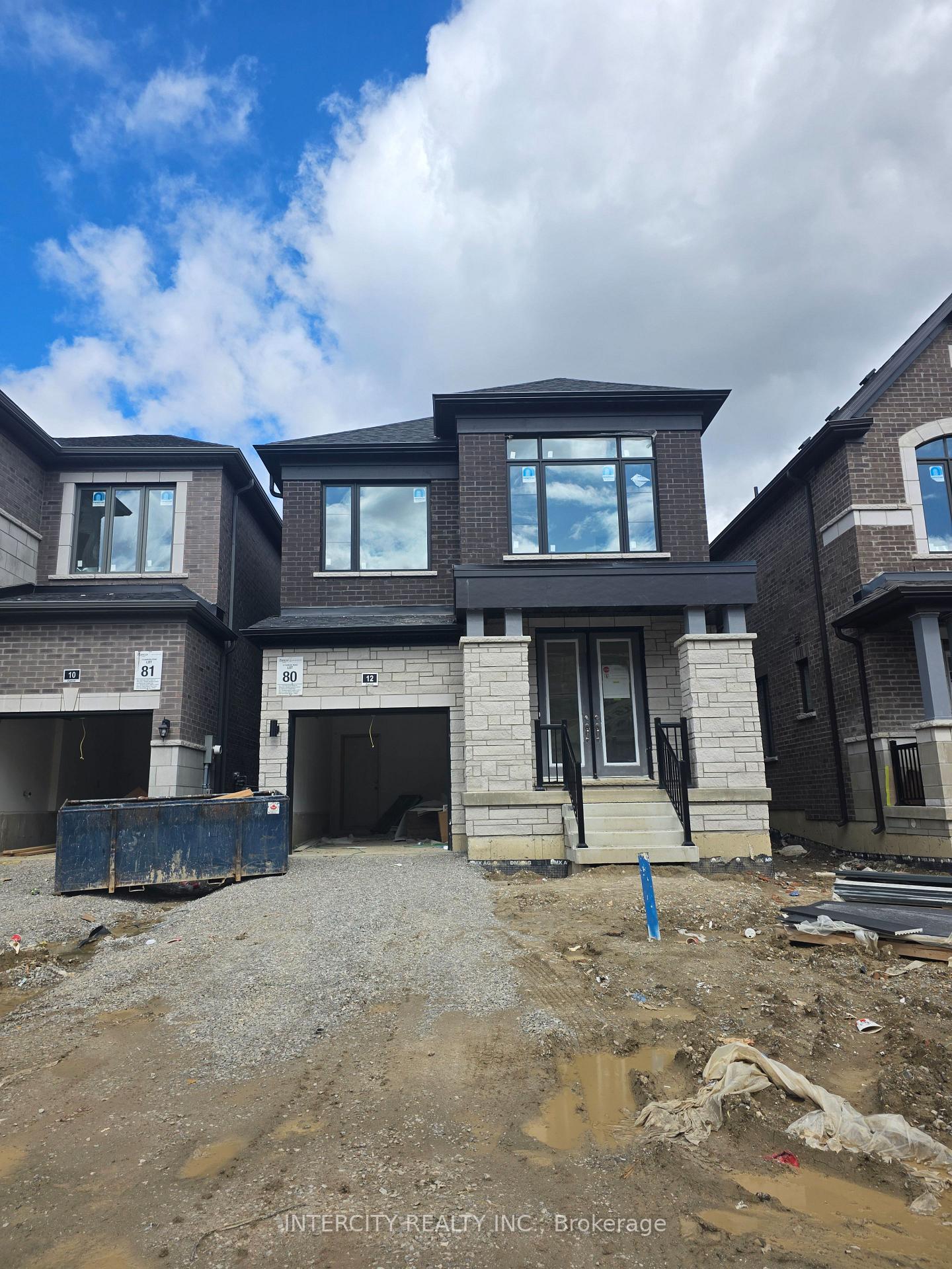 lot-80-damara-road-n-caledon-ontario-w13022430