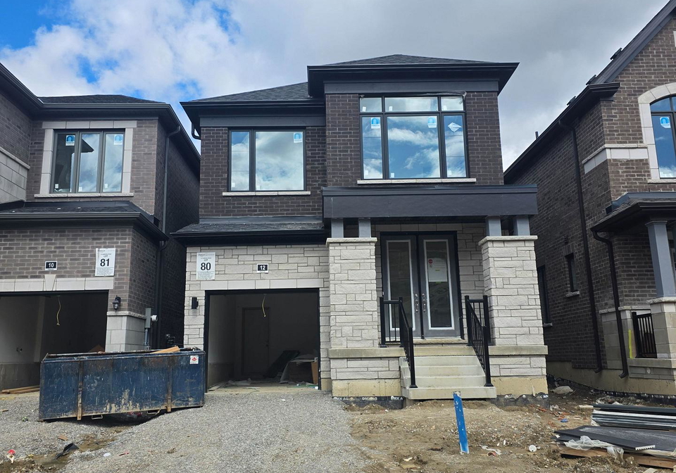 lot-80-damara-road-n-caledon-ontario-w13022430