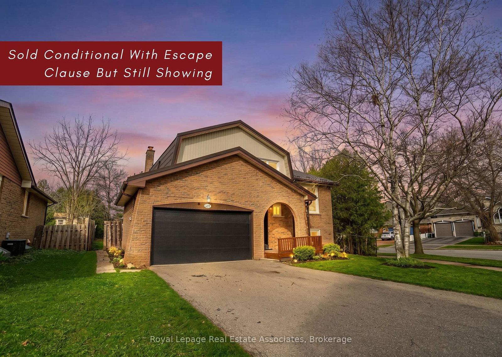 471-valhalla-court-oakville-ontario-w13022450