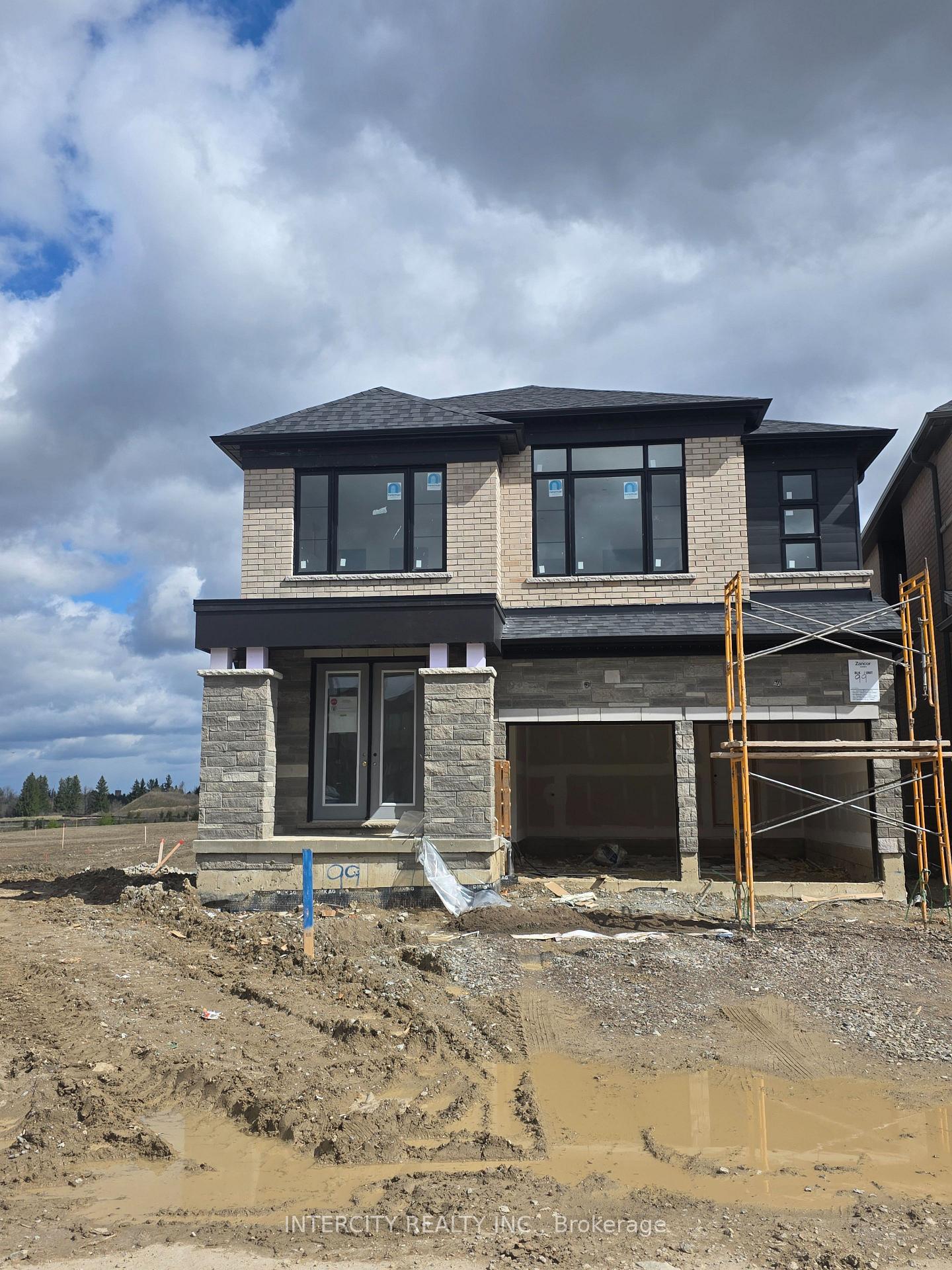 lot-99-speers-avenue-caledon-ontario-w13022452