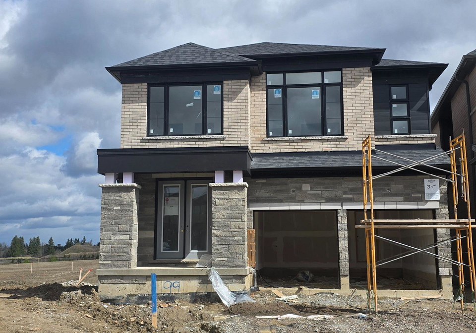 lot-99-speers-avenue-caledon-ontario-w13022452