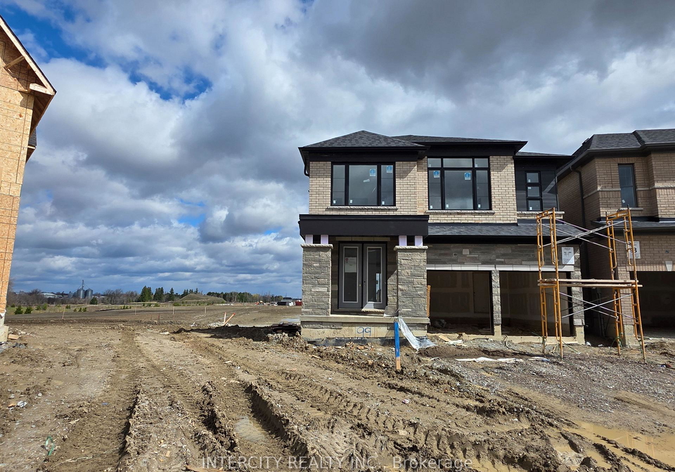 lot-99-speers-avenue-caledon-ontario-w13022452