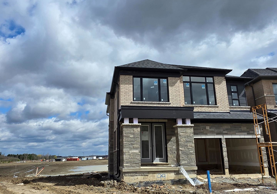 lot-99-speers-avenue-caledon-ontario-w13022452