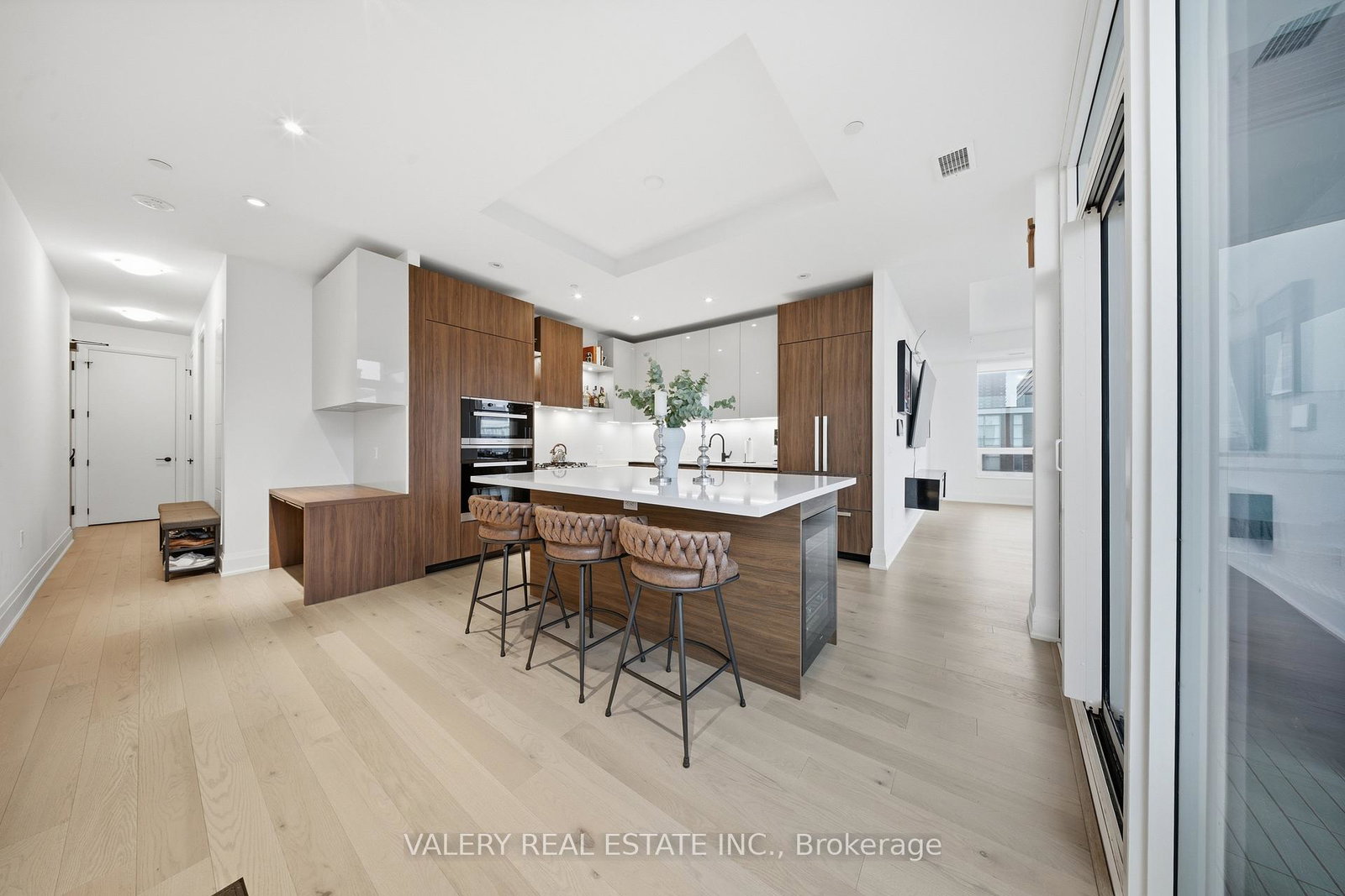 55-port-street-e-mississauga-ontario-w13022478