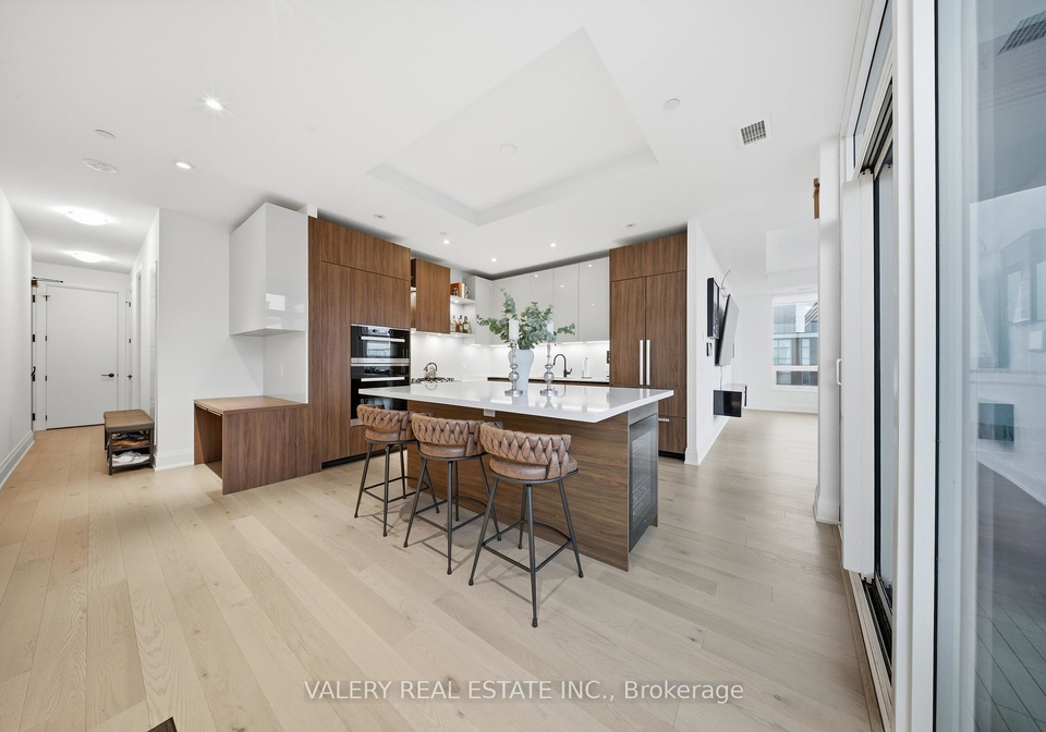 55-port-street-e-mississauga-ontario-w13022478