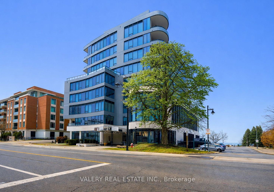 55-port-street-e-mississauga-ontario-w13022478