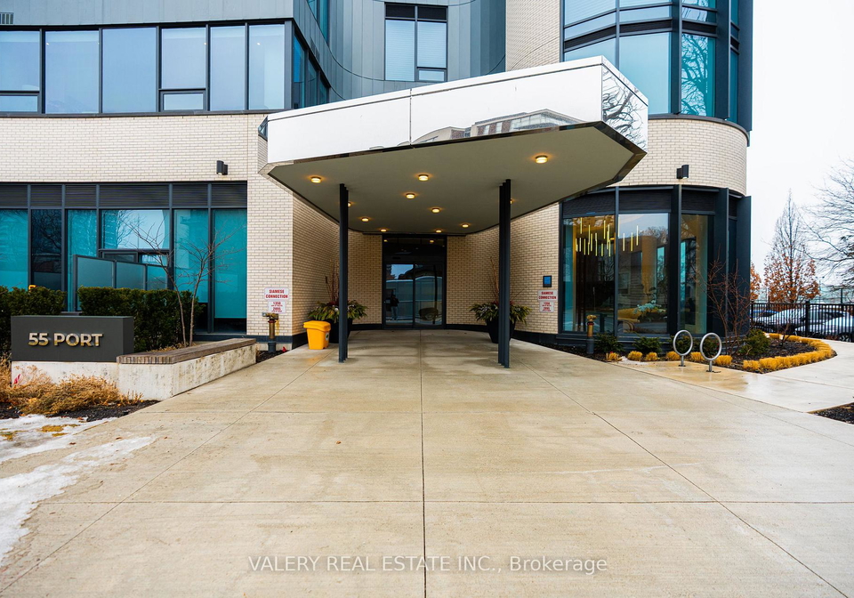 55-port-street-e-mississauga-ontario-w13022478