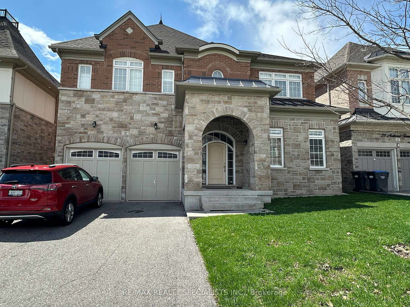 18-natural-terrace-brampton-ontario-w13022480