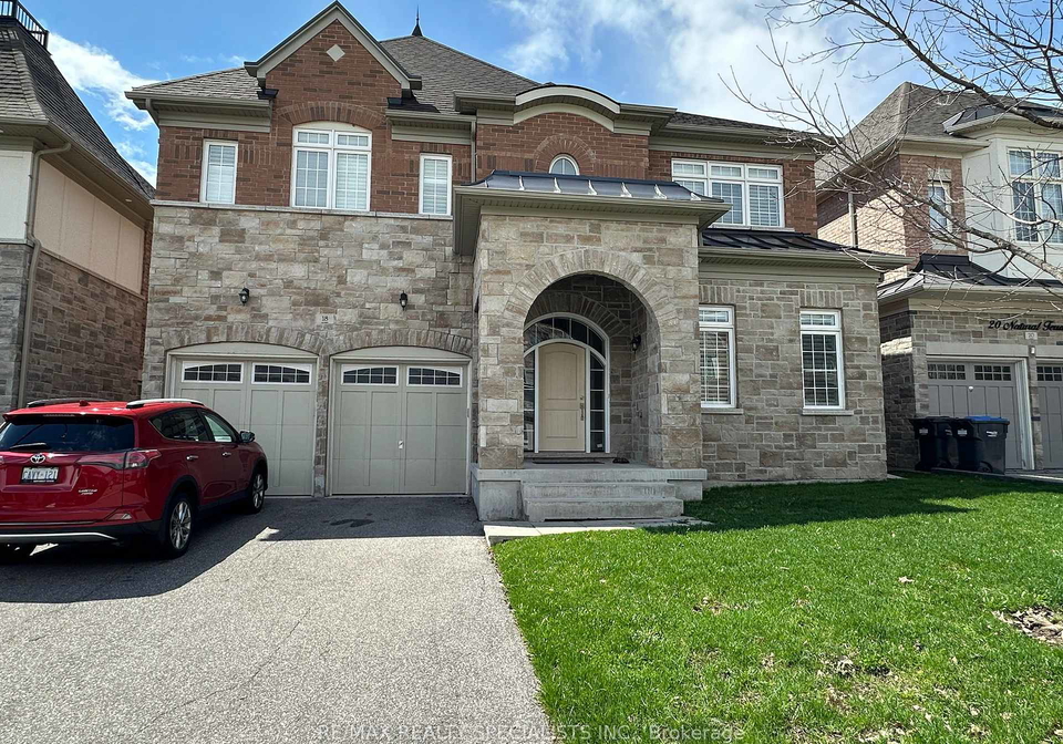 18-natural-terrace-brampton-ontario-w13022480