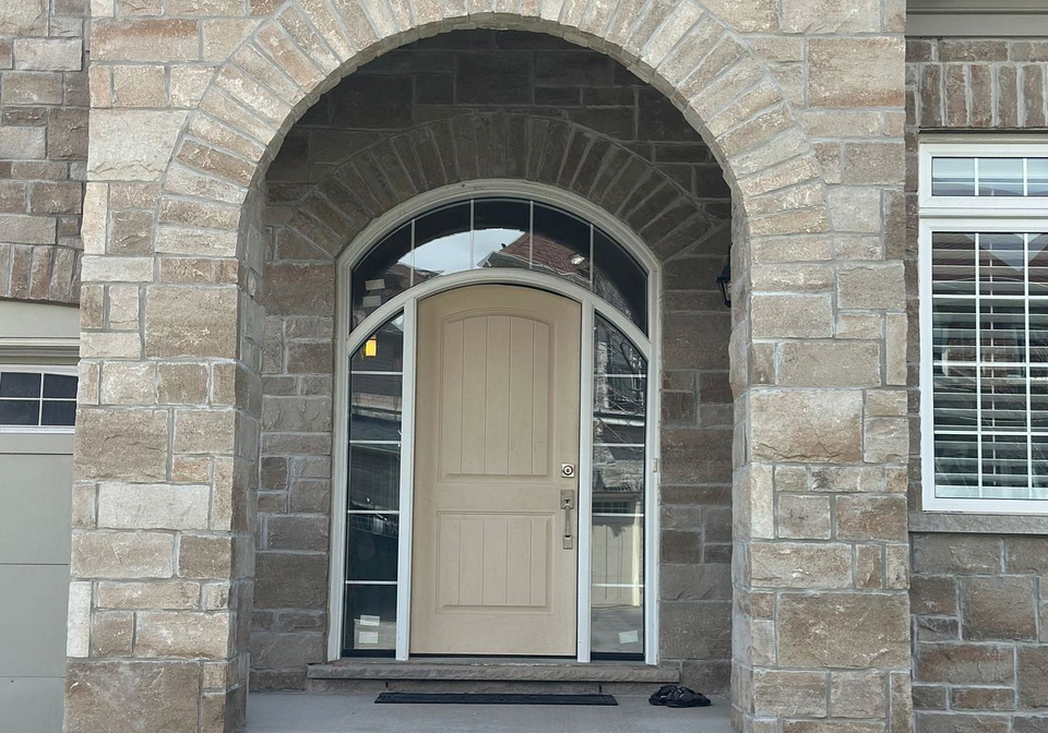 18-natural-terrace-brampton-ontario-w13022480