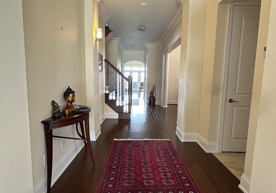 18-natural-terrace-brampton-ontario-w13022480