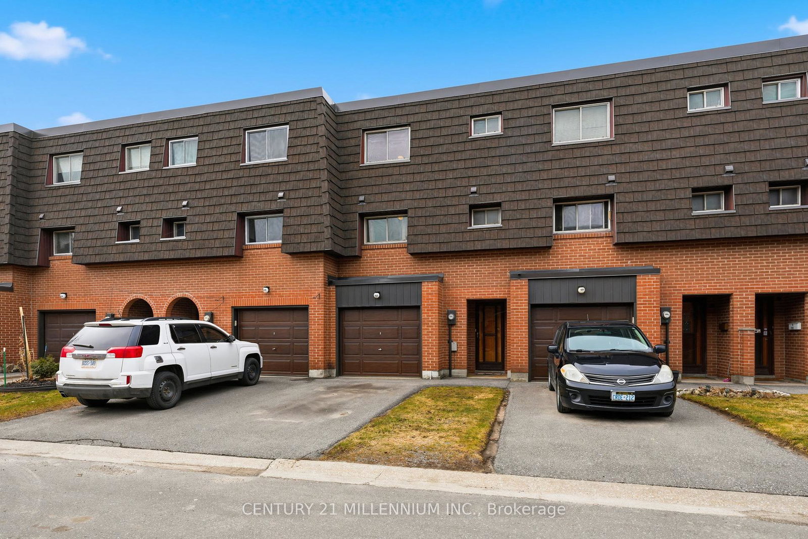 107-darras-court-brampton-ontario-w13022516