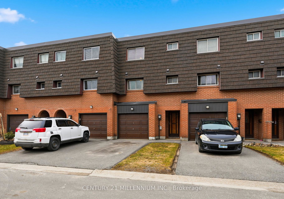 107-darras-court-brampton-ontario-w13022516