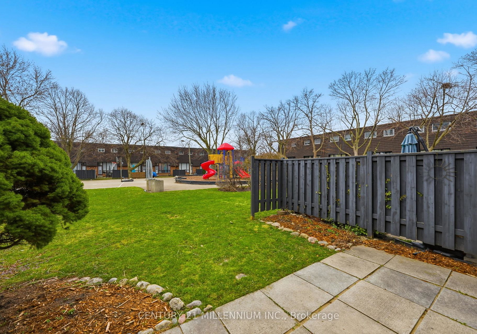 107-darras-court-brampton-ontario-w13022516