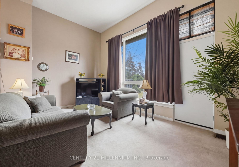 107-darras-court-brampton-ontario-w13022516