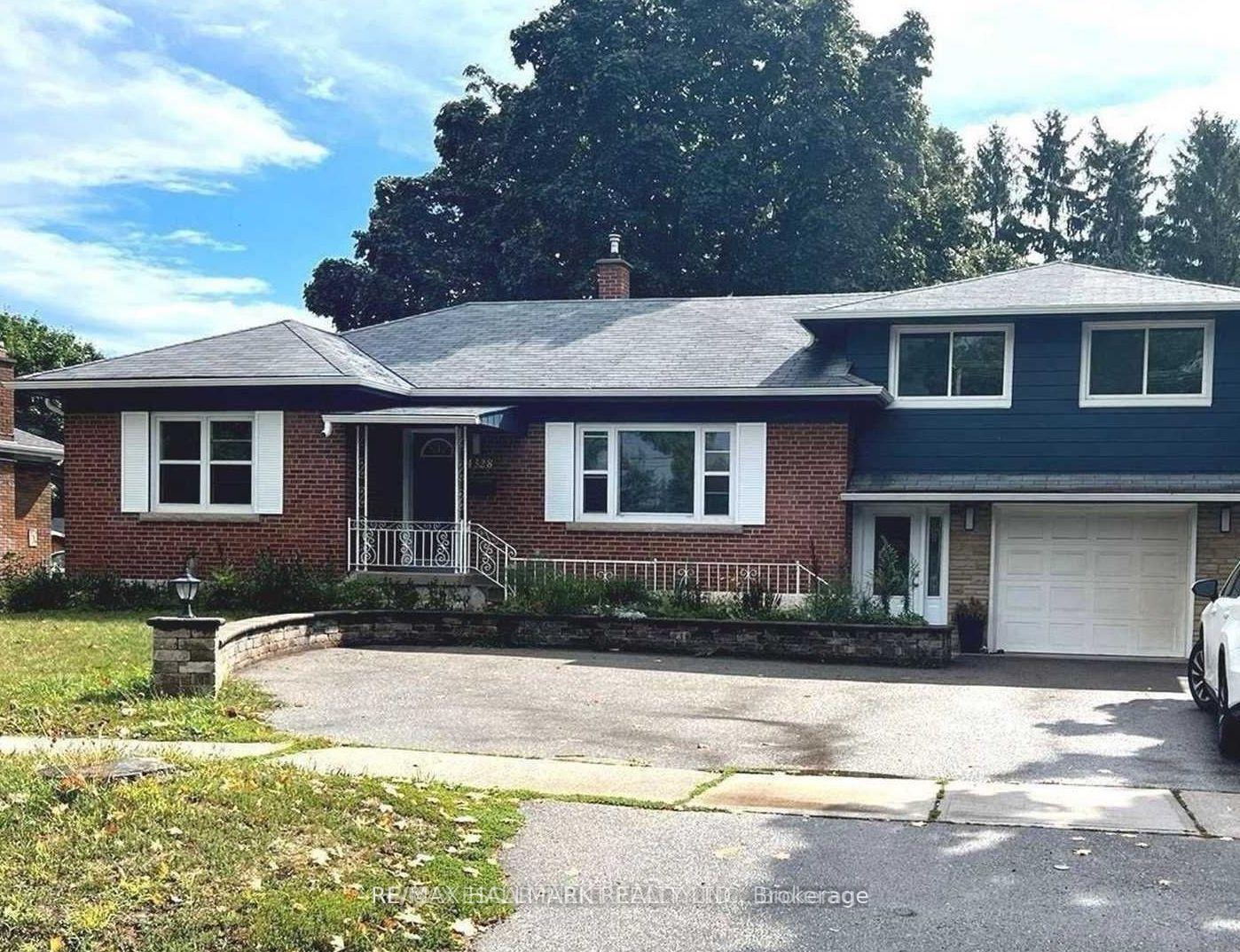 4328-new-street-burlington-ontario-w13022536