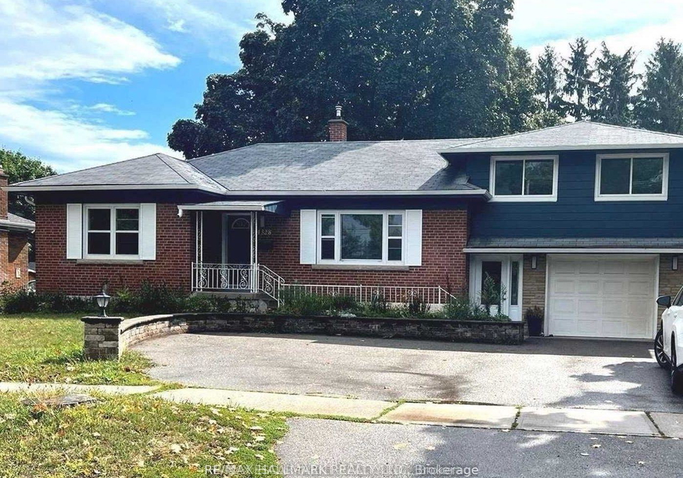4328-new-street-burlington-ontario-w13022536