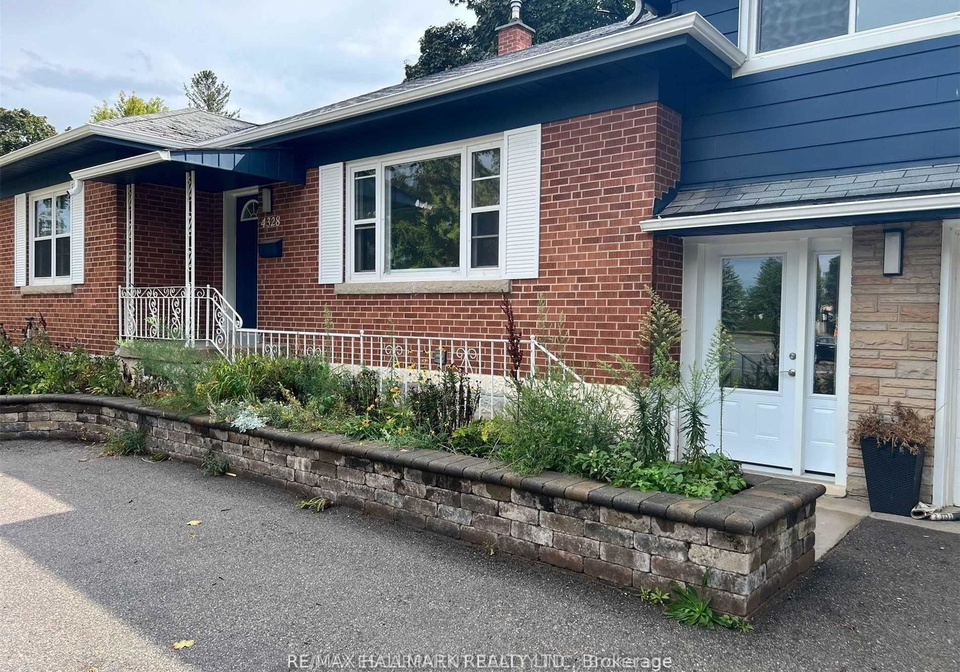 4328-new-street-burlington-ontario-w13022536