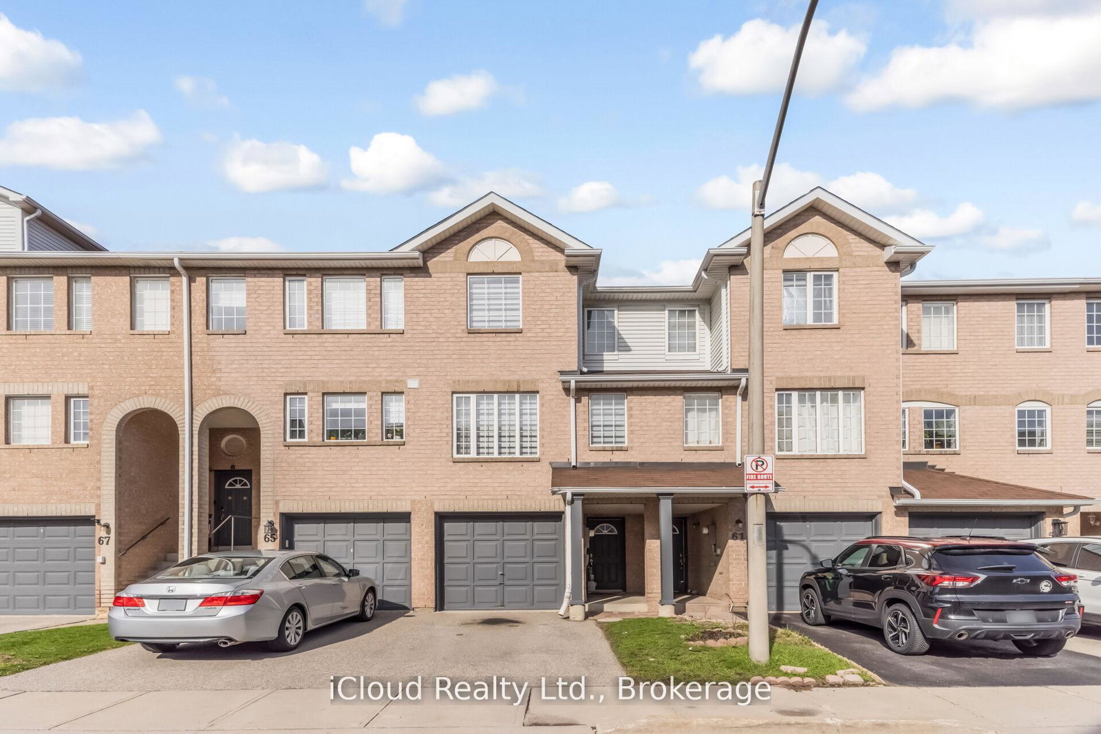 63-spadina-road-brampton-ontario-w13022538