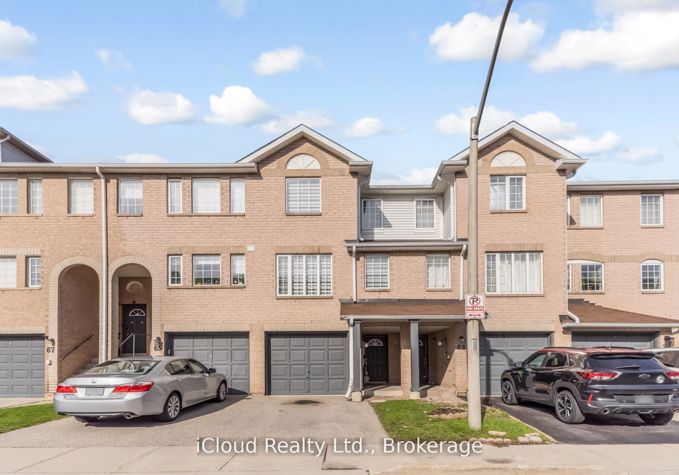 63-spadina-road-brampton-ontario-w13022538