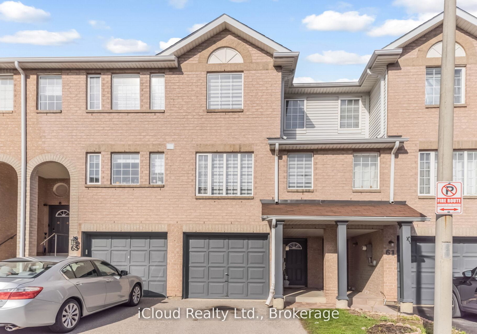 63-spadina-road-brampton-ontario-w13022538