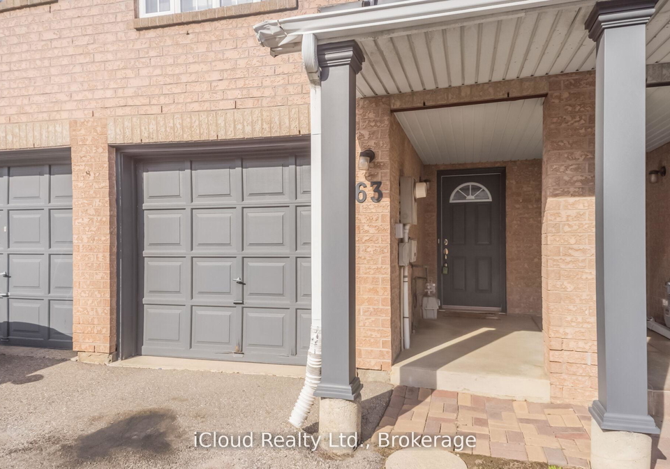 63-spadina-road-brampton-ontario-w13022538