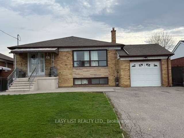 49-blaydon-avenue-york-ontario-w13022556