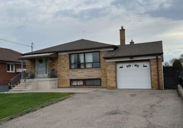 49-blaydon-avenue-york-ontario-w13022556
