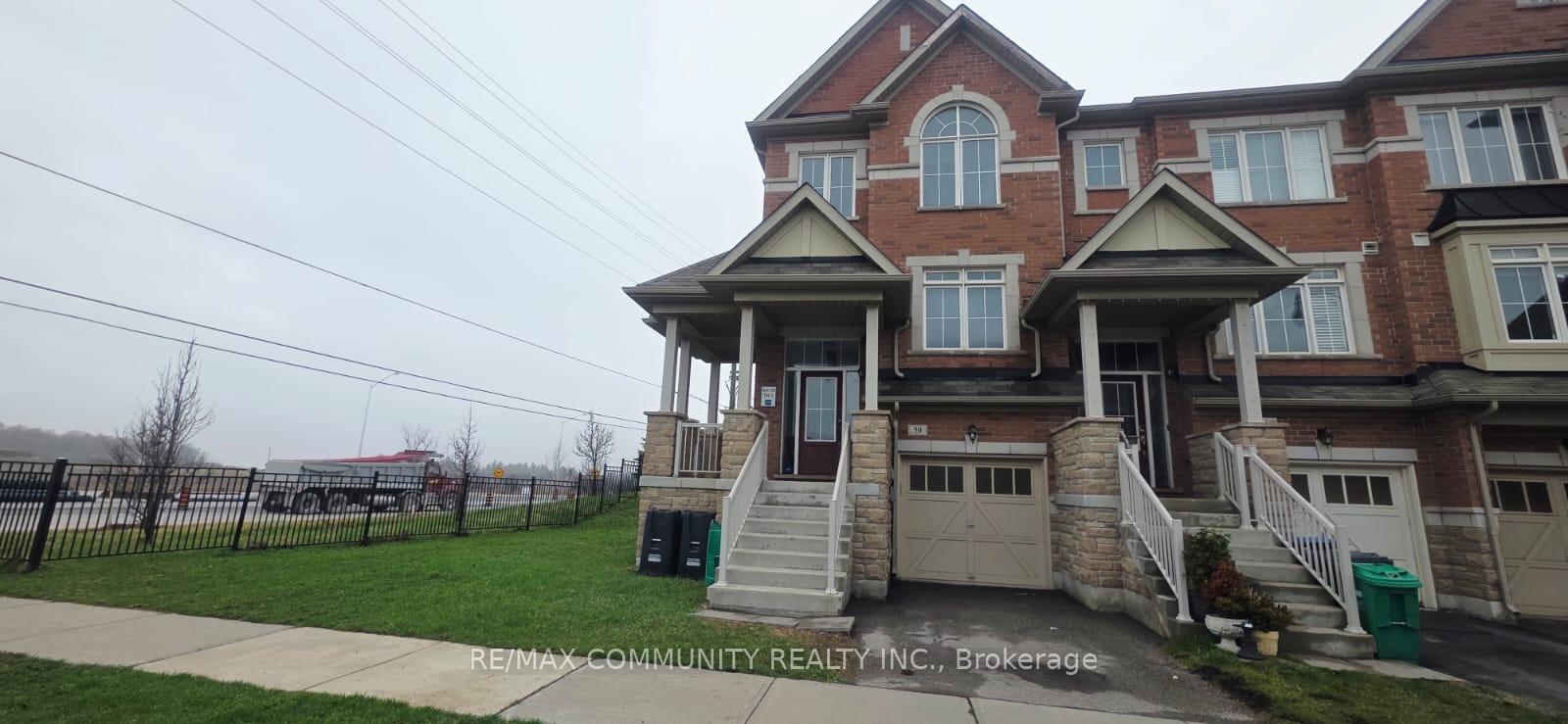 50-rockman-crescent-brampton-ontario-w13022572