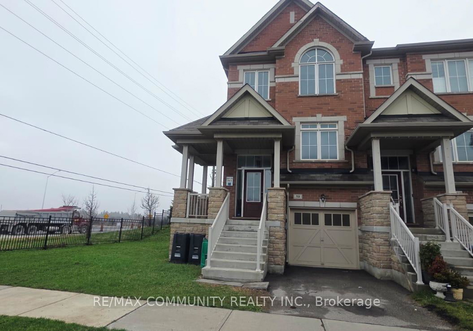 50-rockman-crescent-brampton-ontario-w13022572