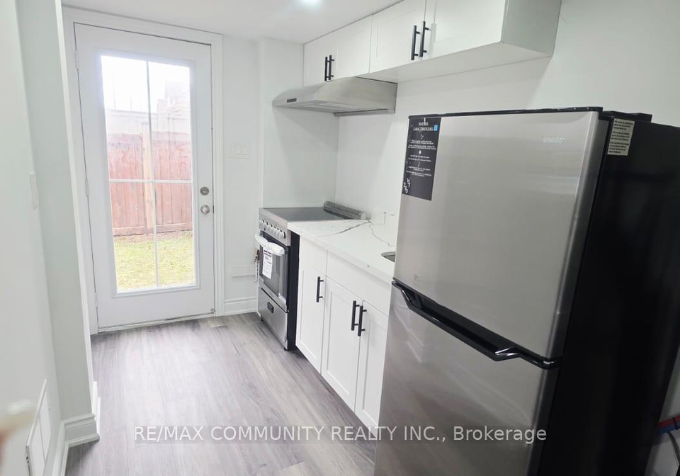50-rockman-crescent-brampton-ontario-w13022572