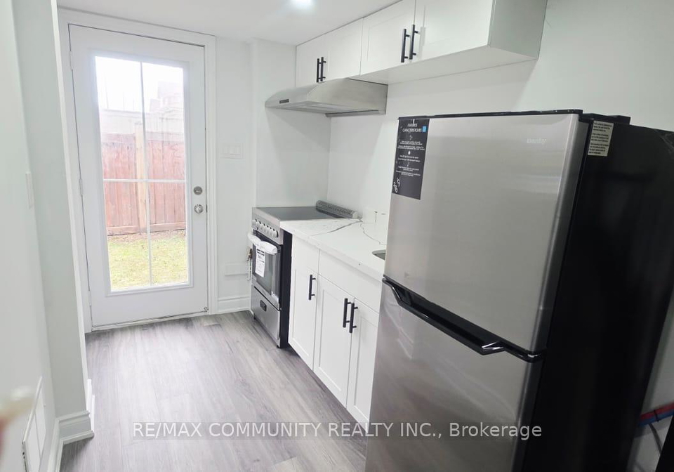50-rockman-crescent-brampton-ontario-w13022572