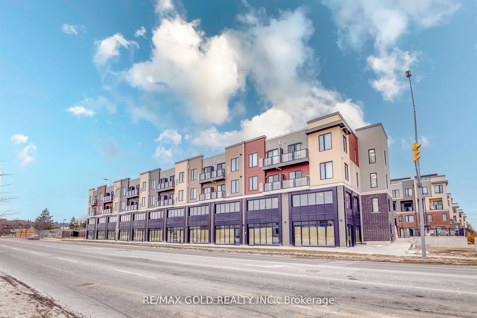 3401-ridgeway-drive-mississauga-ontario-w13022574