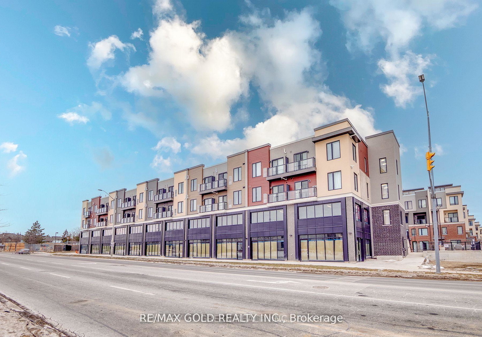 3401-ridgeway-drive-mississauga-ontario-w13022574