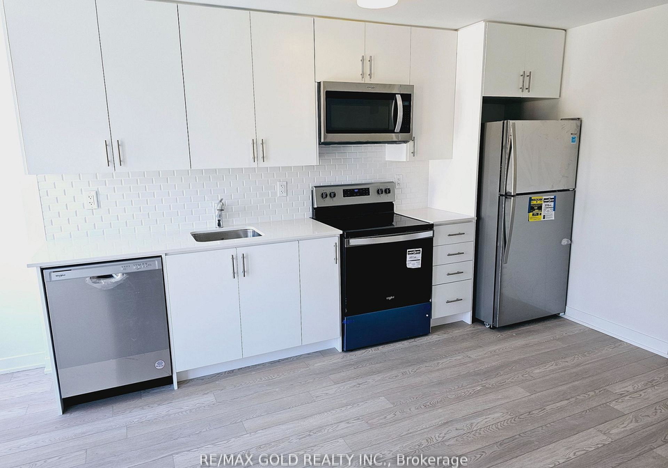 3401-ridgeway-drive-mississauga-ontario-w13022574