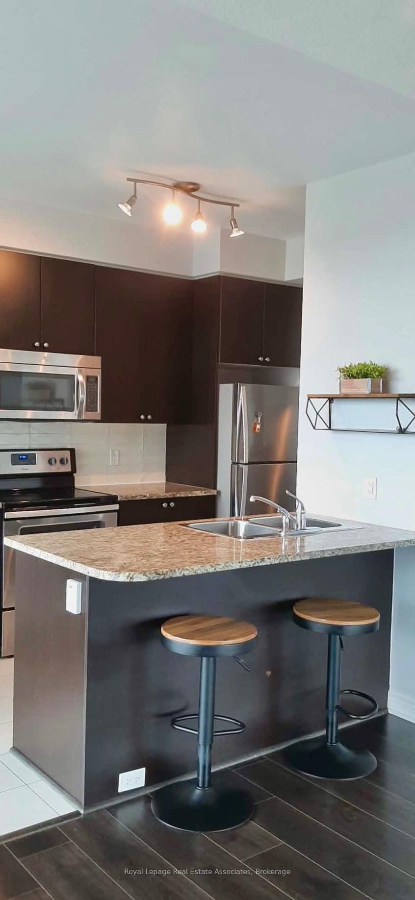 339-rathburn-road-w-mississauga-ontario-w13022578
