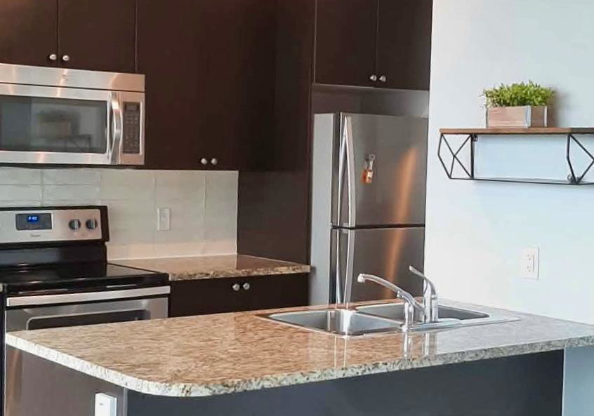 339-rathburn-road-w-mississauga-ontario-w13022578