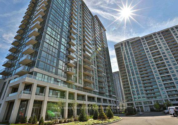 339-rathburn-road-w-mississauga-ontario-w13022578