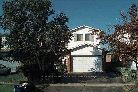 73-winterfold-drive-brampton-ontario-w13022624