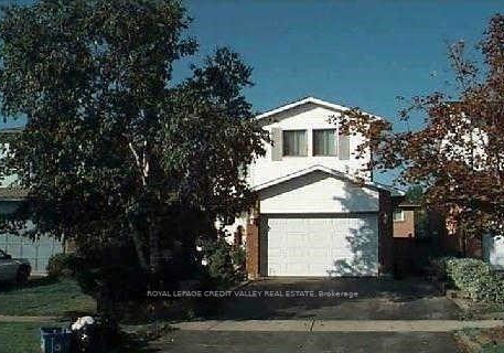 73-winterfold-drive-brampton-ontario-w13022624