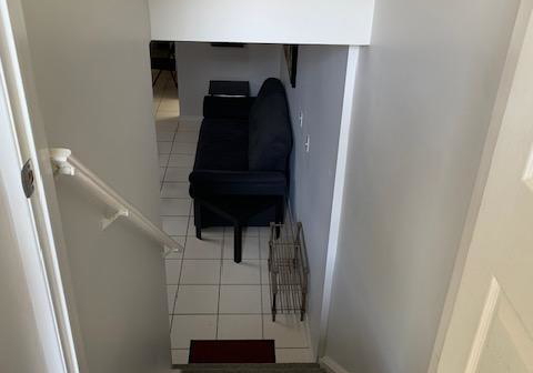 17-aldwinckle-heights-york-ontario-w13022654