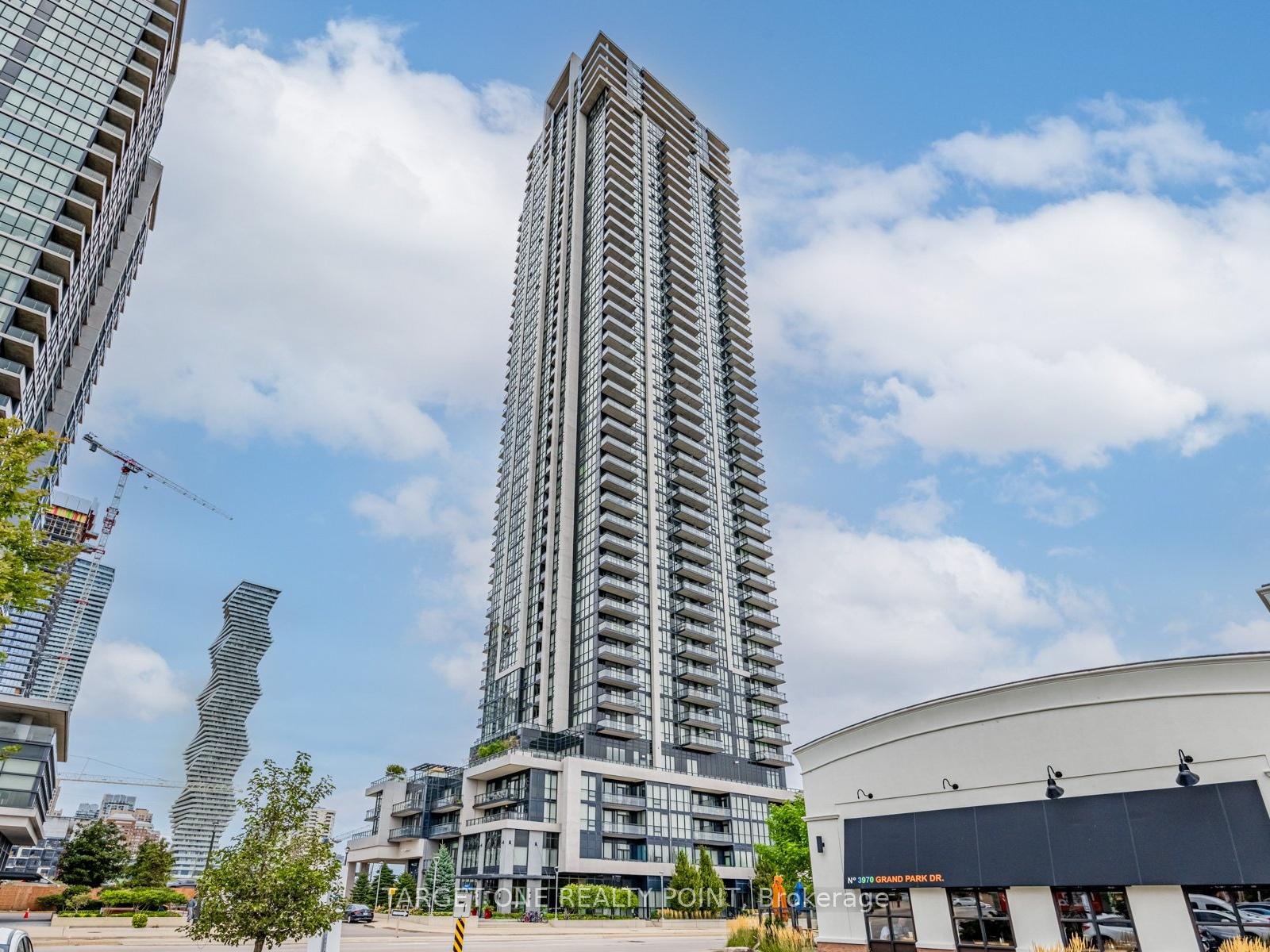 3975-grand-park-drive-mississauga-ontario-w13022656