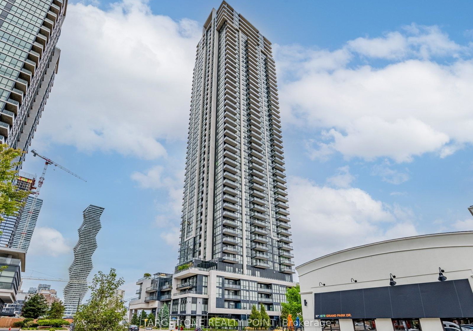 3975-grand-park-drive-mississauga-ontario-w13022656