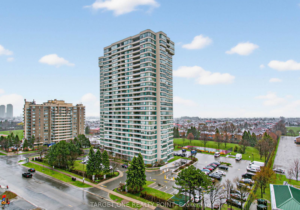 3975-grand-park-drive-mississauga-ontario-w13022656