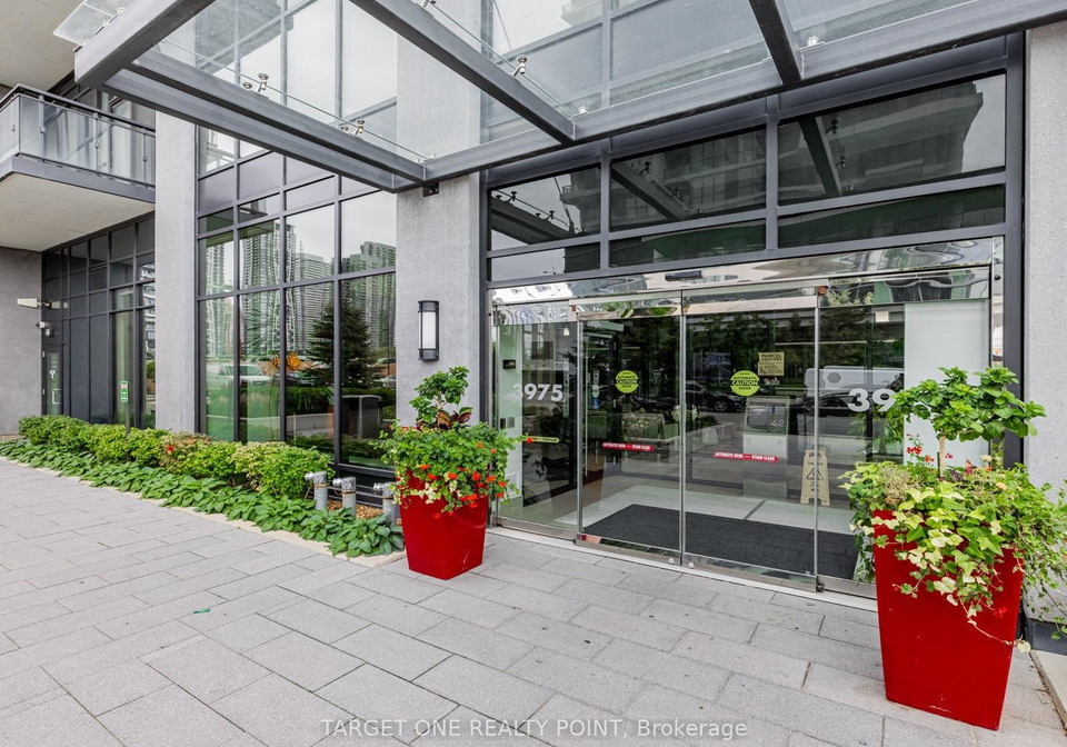 3975-grand-park-drive-mississauga-ontario-w13022656