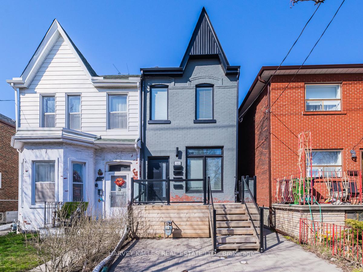 160-lansdowne-avenue-toronto-ontario-w13022672